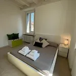 Red Leaf Ferienhaus Como