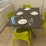 Red Leaf Ferienhaus Como