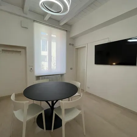 בית נופש Red Leaf