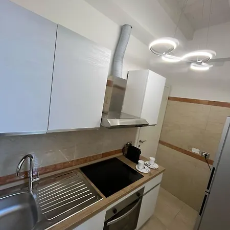 בית נופש Red Leaf *