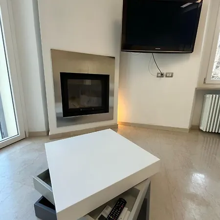 בית נופש Red Leaf