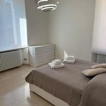 בית נופש Red Leaf *